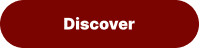 Discover