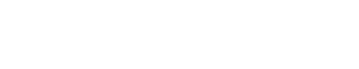 Ghostbond Academy