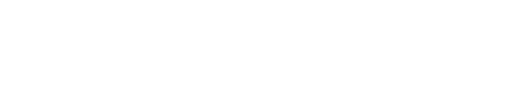 Ghostbond